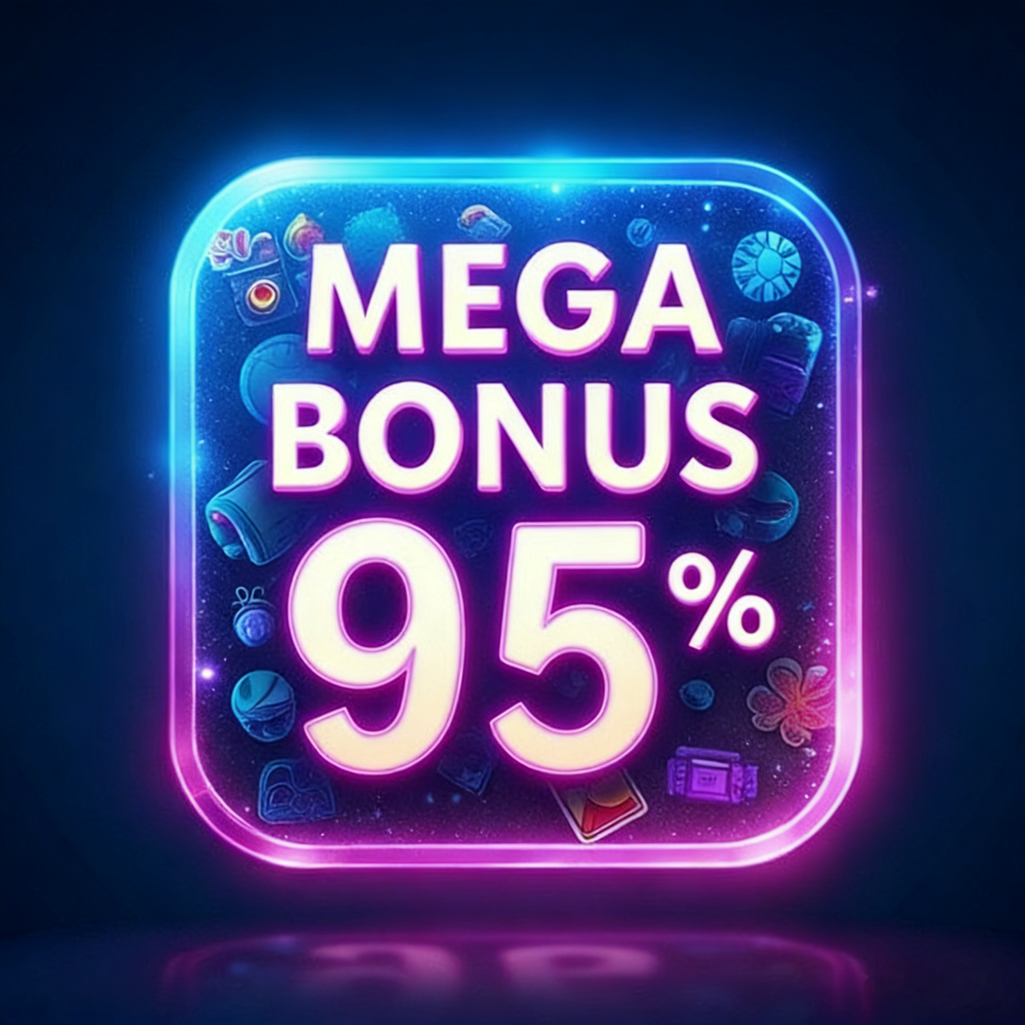 74bet cadastro preview 1