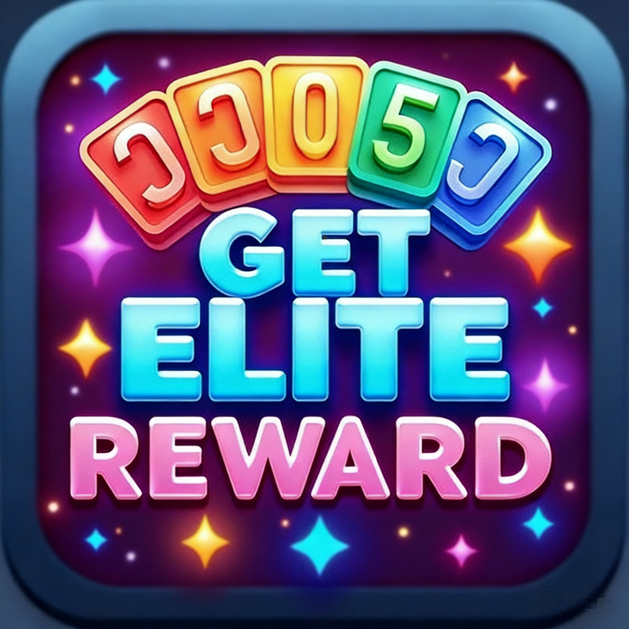 74bet cadastro preview 2