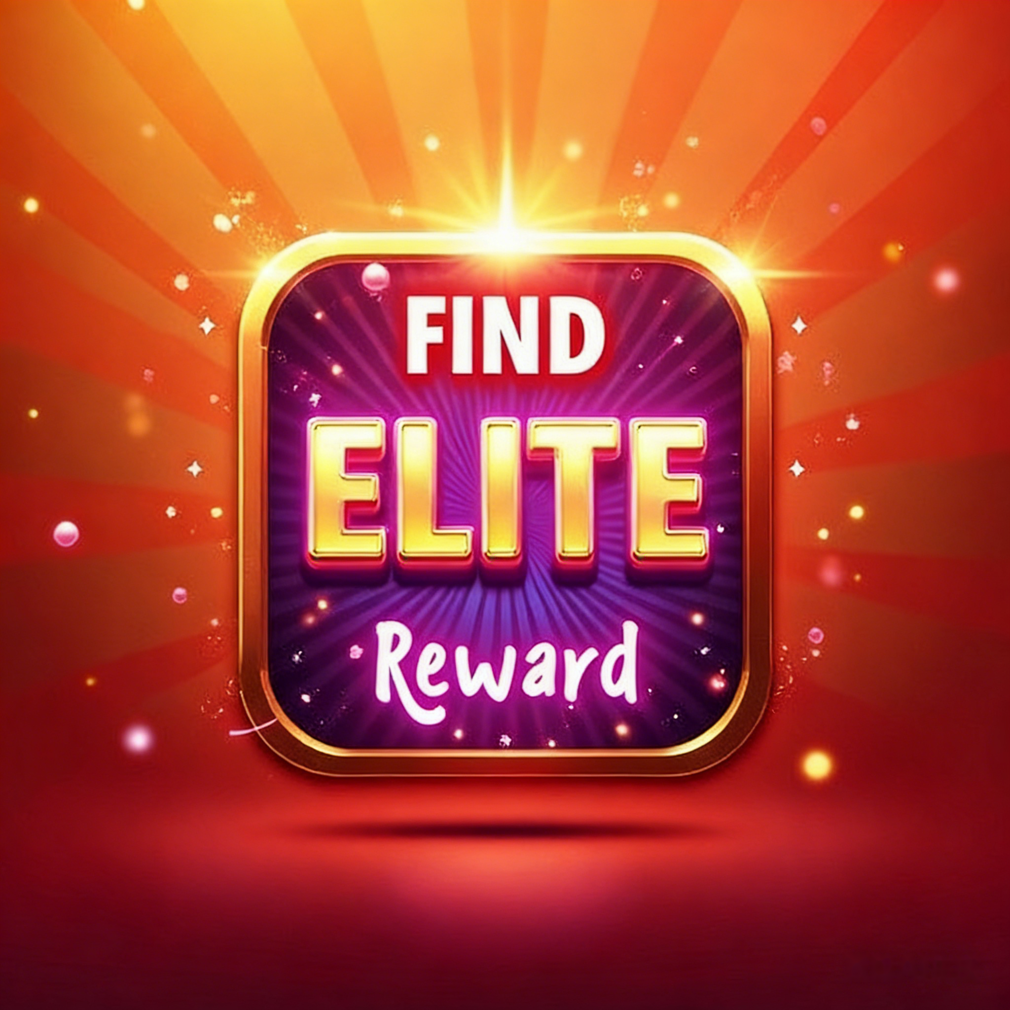 74bet fortune preview 1