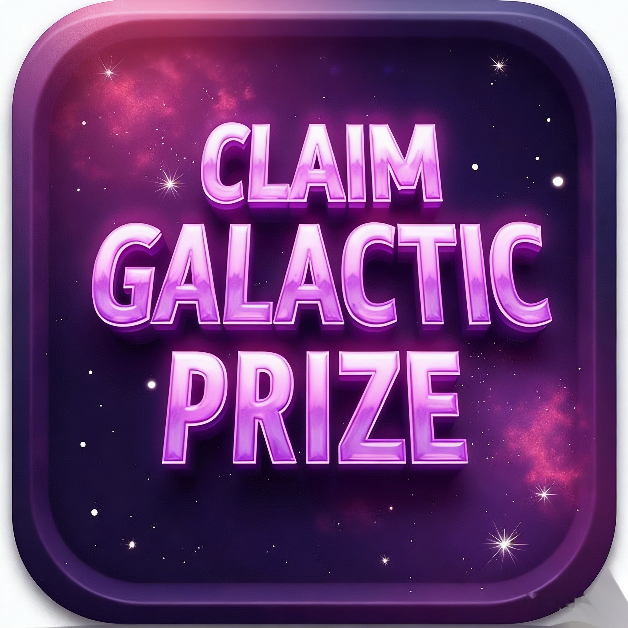 74bet casino preview 3