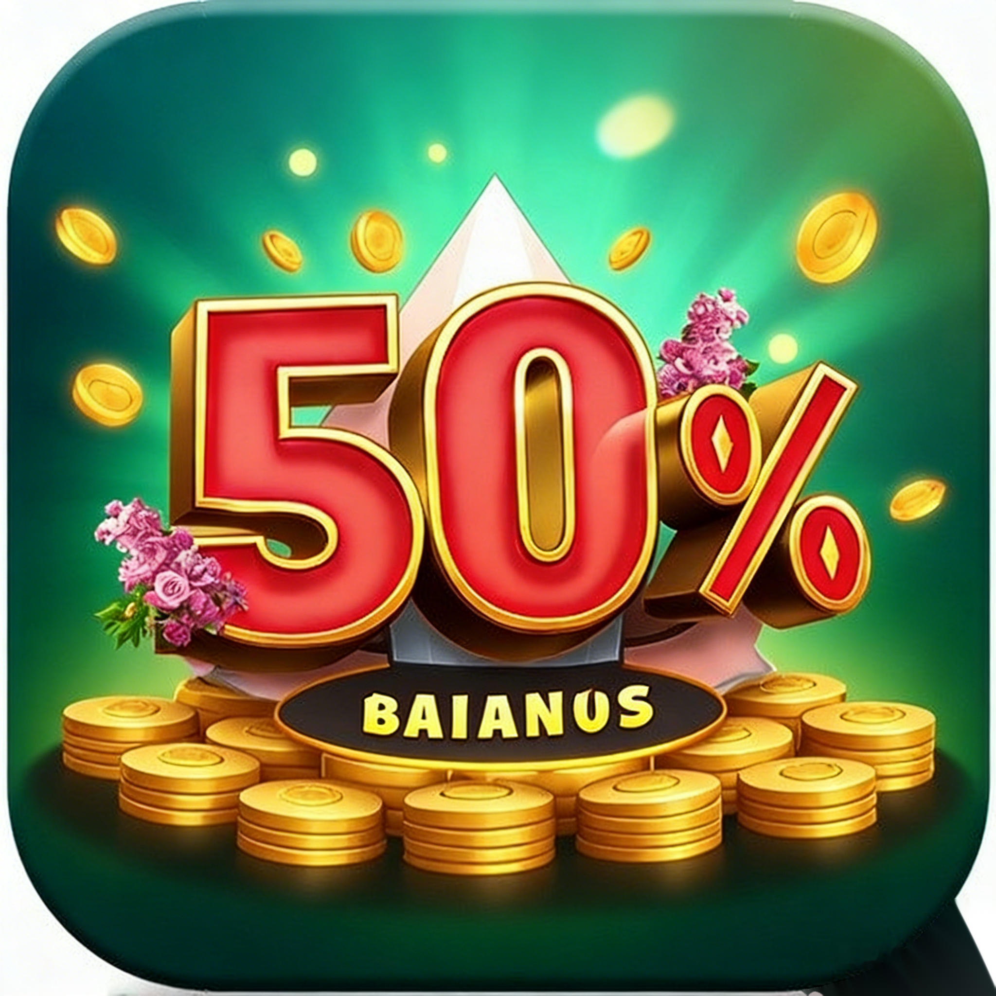 74bet fortune preview 3