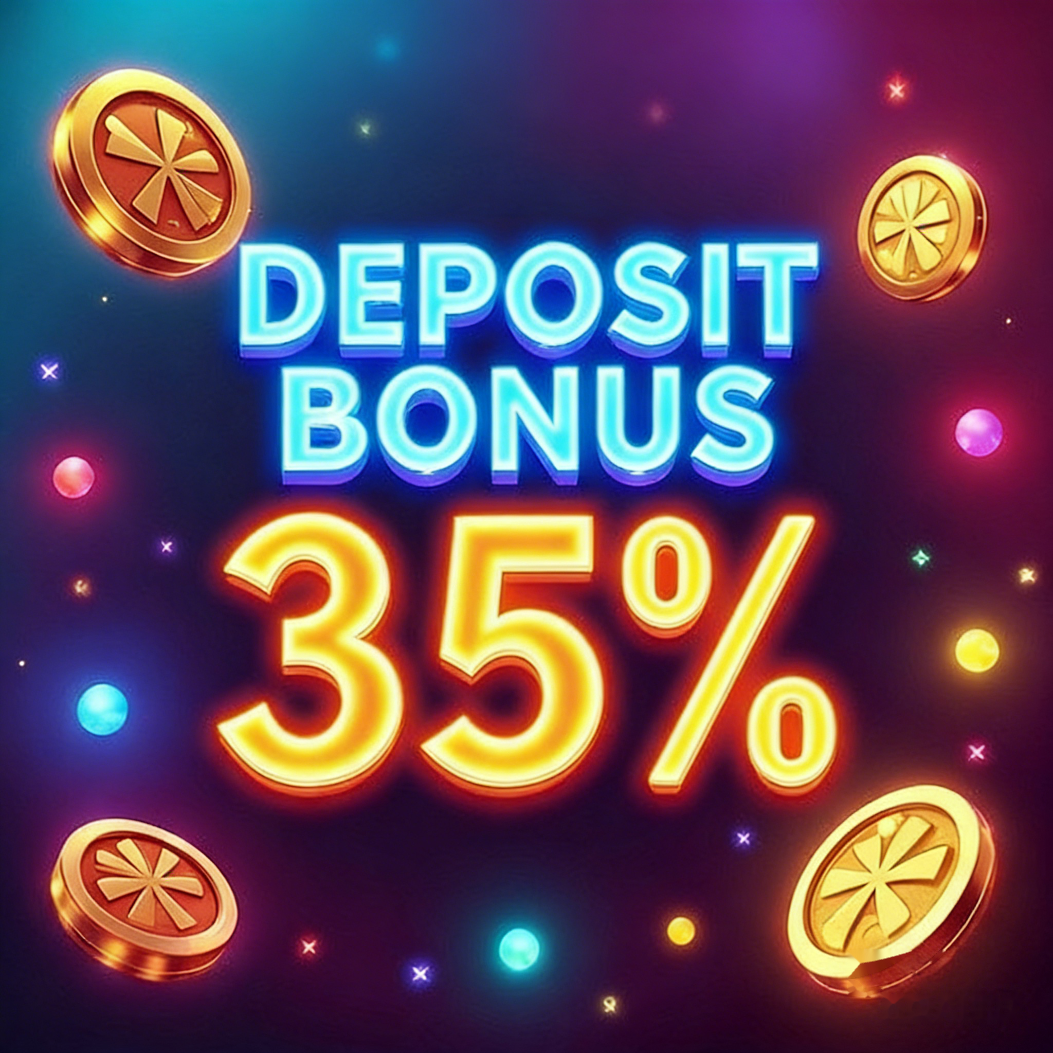 74bet game preview 1