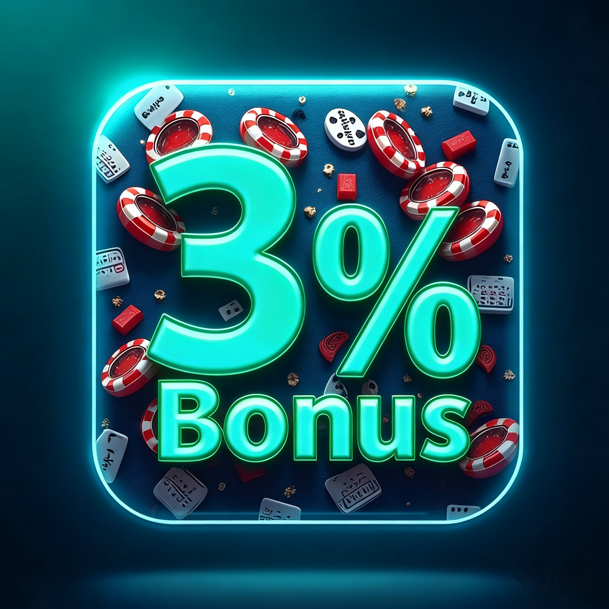 74bet games preview 1