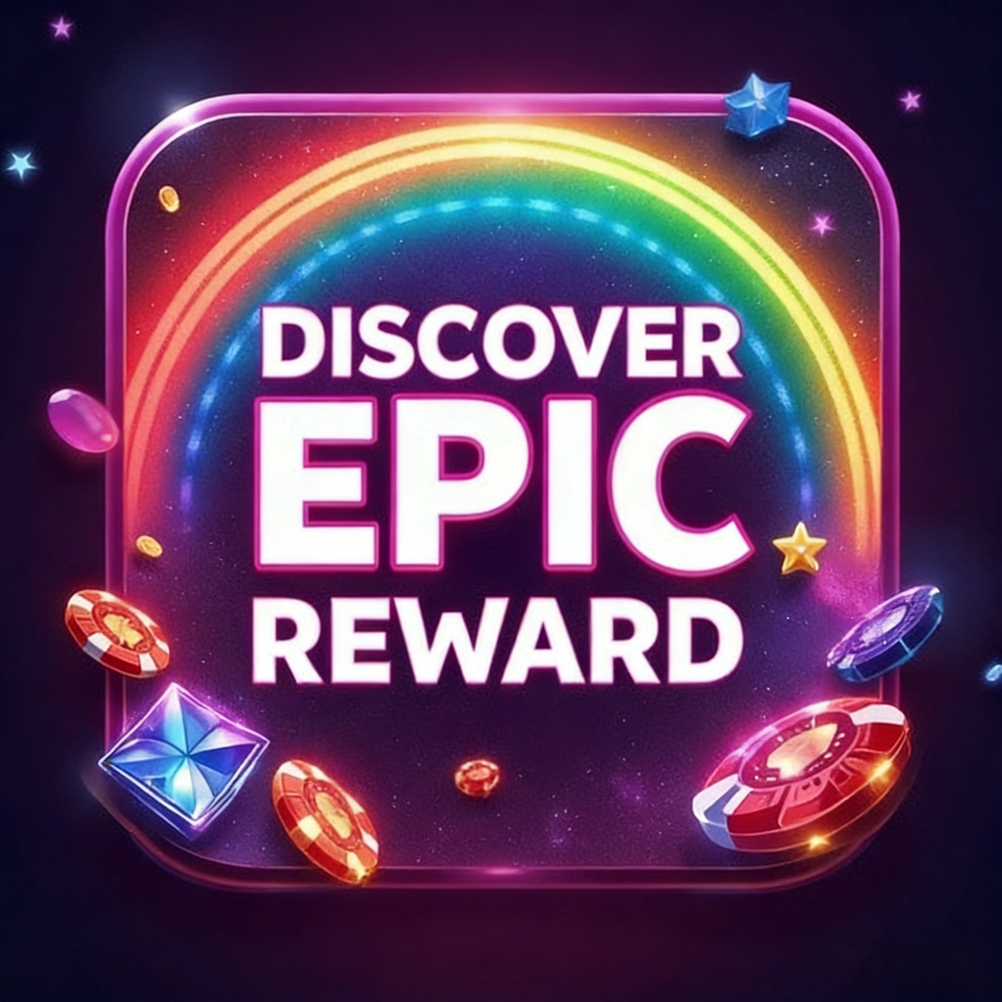 74bet games preview 3