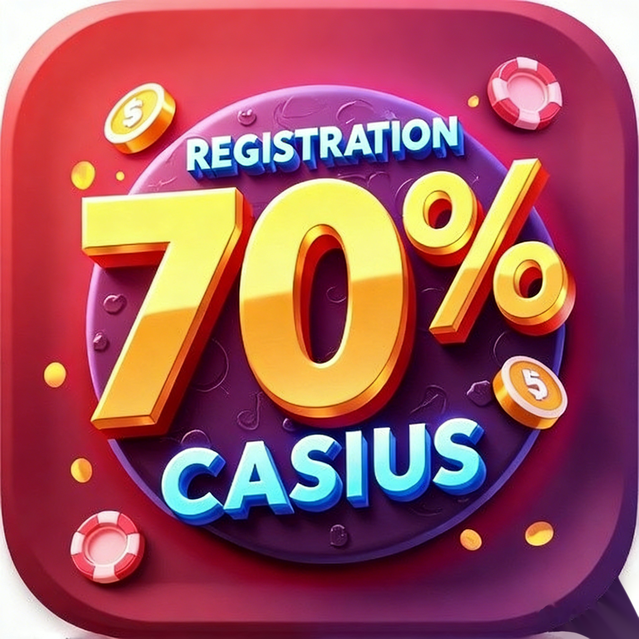 74bet slot preview 2